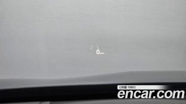 Kia K5 3세대 Signature, 2020 20