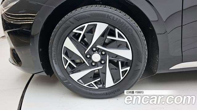 Hyundai The / новый New Grandeur IG гибрид Premium, 2022 все фото