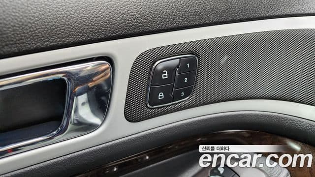 Ford Explorer 5세대, 2014 16