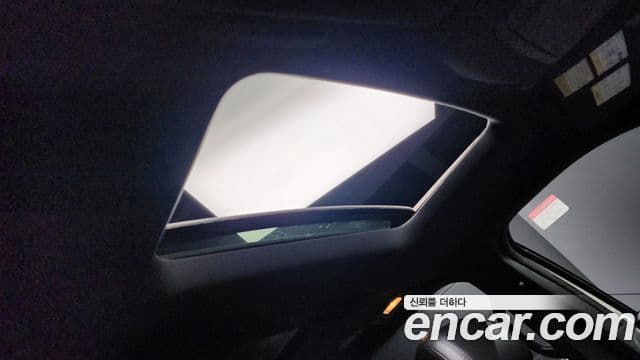 Ford Explorer 5세대, 2014 19