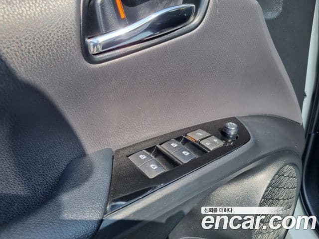 Toyota 프리우스 4세대 1.8 E, 2018 14