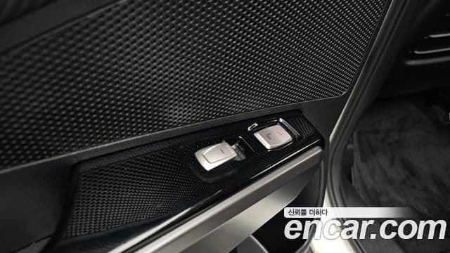 KG모빌리티(SsangYong) Tivoli Air дизель IX 2WD, 2019 19