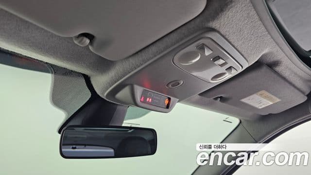 Smart 포포 2세대 Fashion, 2016 18