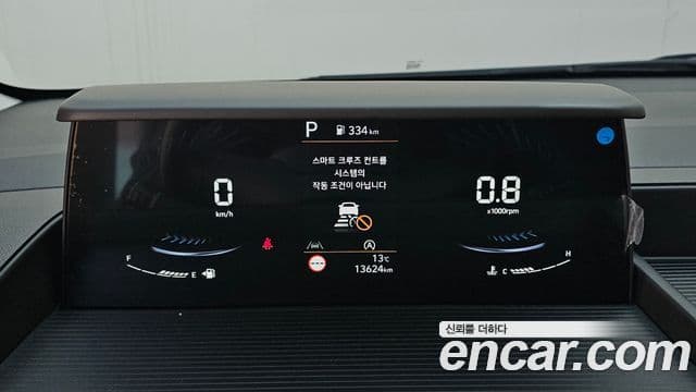 Hyundai Staria Modern, 2025 8