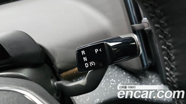 Volvo EX30 Ultra, 2025 9