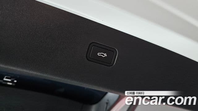 Volvo EX30 Ultra, 2025 20