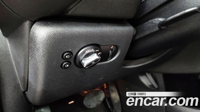 Mini Cooper 3세대, 2019 16