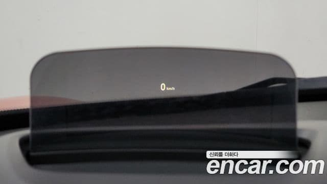 Mini Cooper 3세대, 2019 17