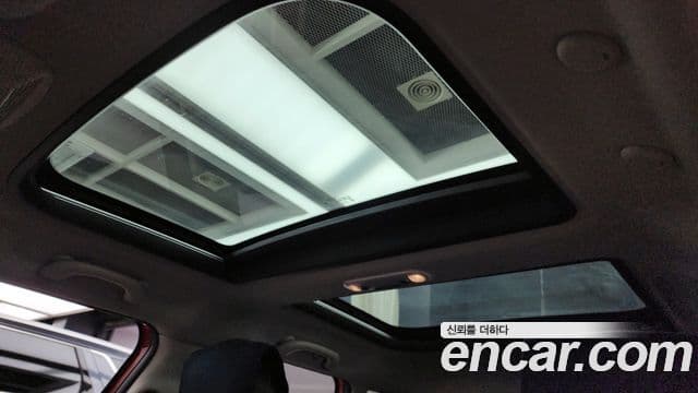 Mini Cooper 3세대, 2019 18