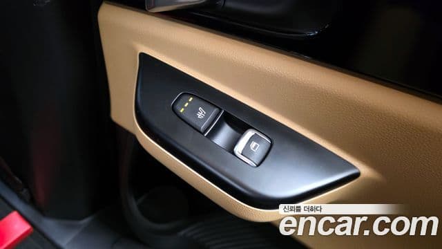 Kia Carnival 4세대 Prestige, 2022 18