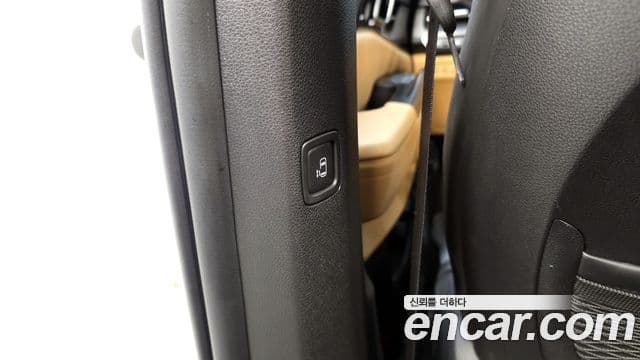 Kia Carnival 4세대 Prestige, 2022 19