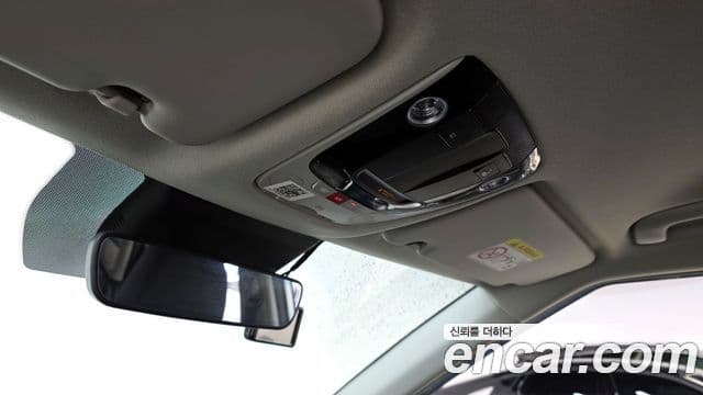 Kia Seltos Signature, 2023 17