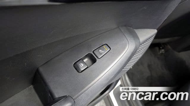 Kia Seltos Signature, 2023 18