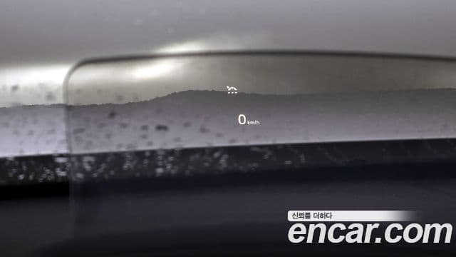 Kia Seltos Signature, 2023 19