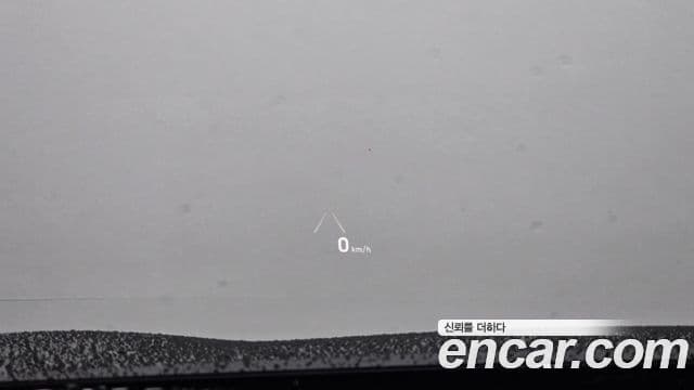 Genesis G80 Premium Luxury, 2018 18