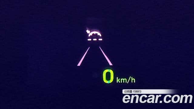 Hyundai Palisade Calligraphy, 2022 11