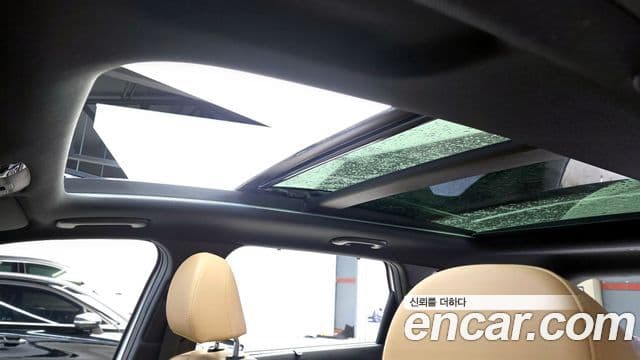 Kia Sorento 4세대 Noblesse, 2023 19