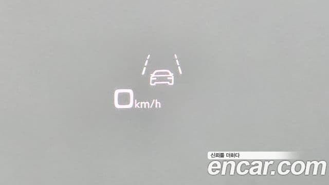 Audi A6 (C8) Premium, 2021 17