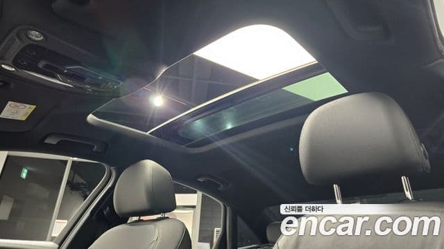 Audi A6 (C8) Premium, 2021 18