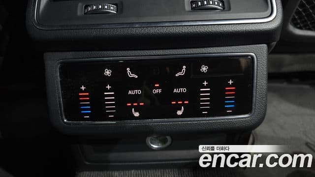 Audi A6 (C8) Premium, 2021 19