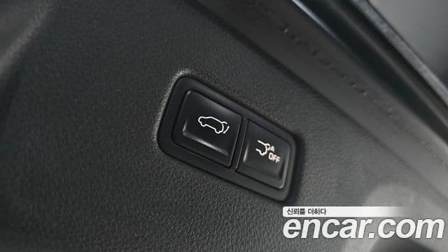 Kia Carnival 4세대 Signature, 2021 20