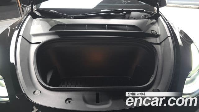 Tesla модель Y, 2024 6