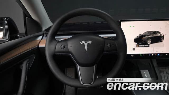 Tesla модель Y, 2024 13