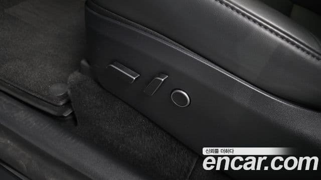 Tesla модель Y, 2024 16