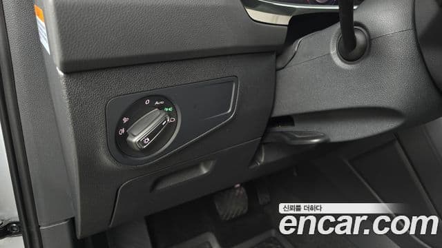 Volkswagen Tiguan 2세대 Premium, 2022 15