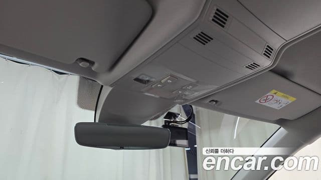 Volkswagen Tiguan 2세대 Premium, 2022 19