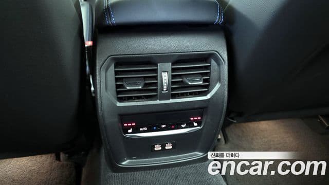 BMW 3시리즈 (G20) M340i xDrive Туринг (Touring), 2021 18