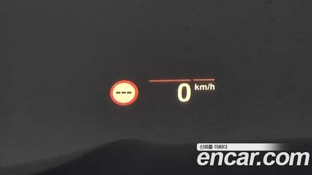 BMW 3시리즈 (G20) M340i xDrive Туринг (Touring), 2021 19