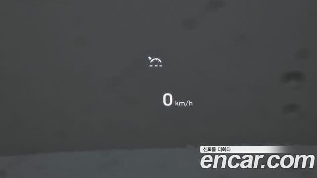 Hyundai Palisade VIP, 2022 17