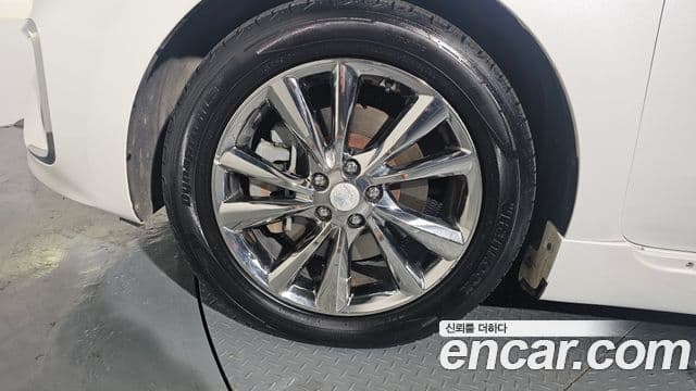 Kia The / новый New Carnival Noblesse Special, 2019 все фото