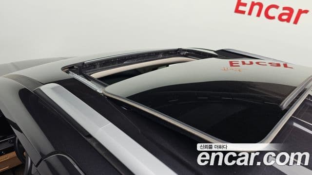 Kia Carnival 4세대 Signature, 2021 19