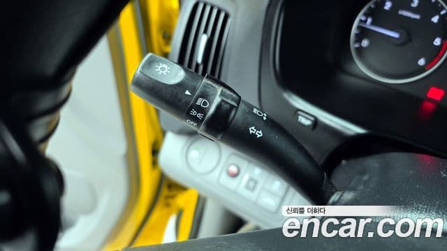 Hyundai Grand Starex детский перевозочный автомобиль, 2017 16