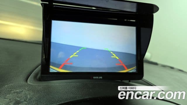 Hyundai Grand Starex детский перевозочный автомобиль, 2017 17