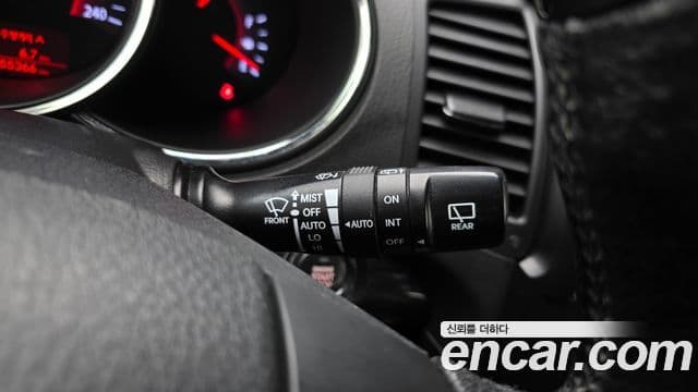 Kia Sorento R Premium, 2012 15