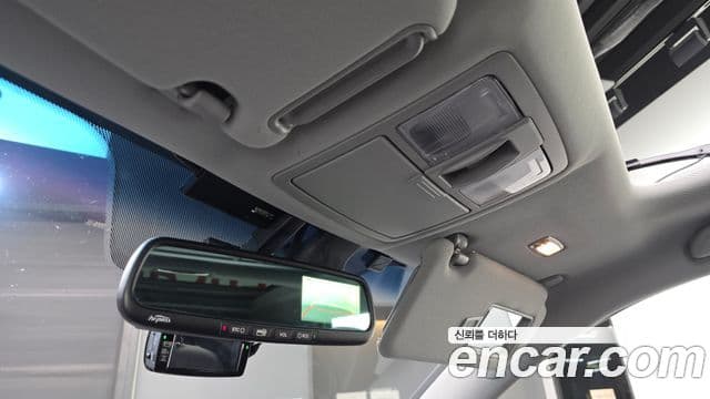 Kia Sorento R Premium, 2012 18