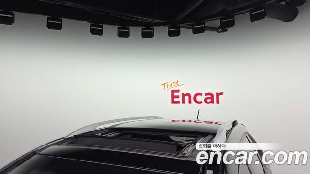 Kia Sorento R Premium, 2012 20