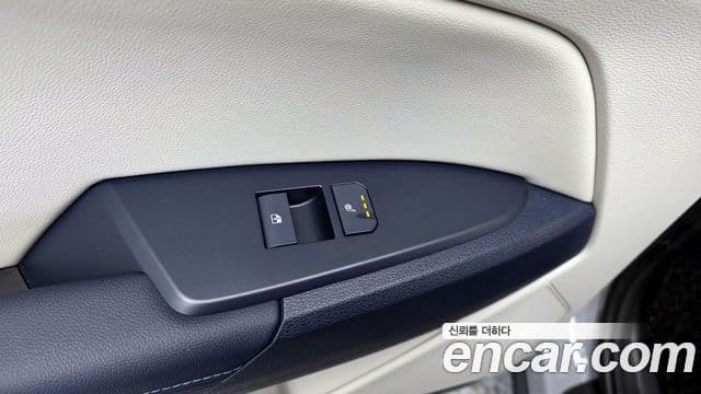 Kia The / новый New Sportage 5세대 гибрид Signature, 2025 18