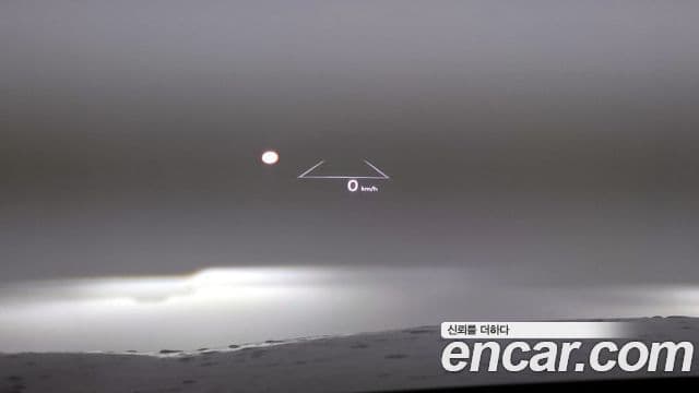 Kia The / новый New Sportage 5세대 гибрид Signature, 2025 19