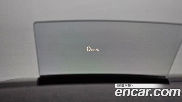 Volkswagen 아테온 2.0 TDI R-LINE 4모션, 2023 18