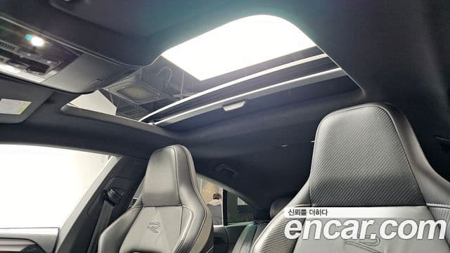 Volkswagen 아테온 2.0 TDI R-LINE 4모션, 2023 19