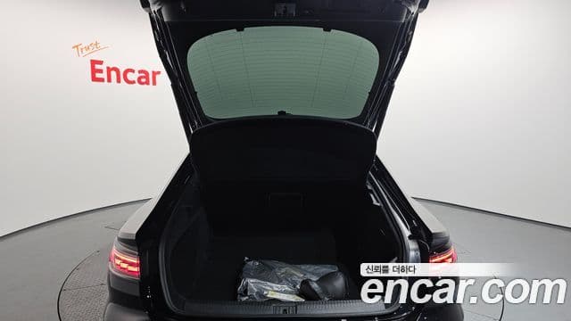 Volkswagen 아테온 2.0 TDI R-LINE 4모션, 2023 20