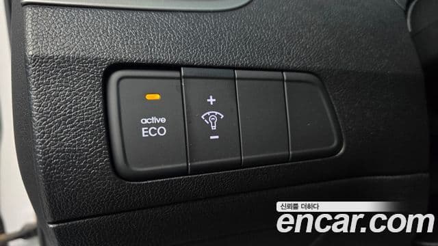 Hyundai Avante MD Premier, 2012 14