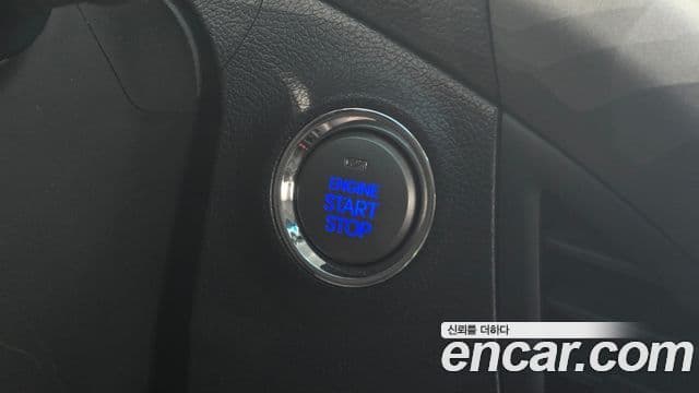 Hyundai Avante MD Premier, 2012 17