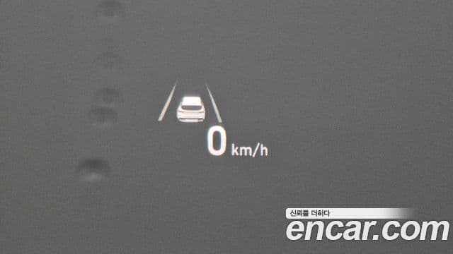 Hyundai The / новый New Santa Fe Prestige, 2021 18