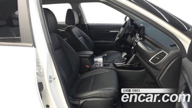 Kia Seltos Prestige, 2023 11