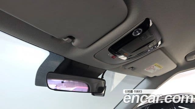 Kia Seltos Prestige, 2023 17